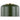 Visual Comfort Studio 7505401 Small Ceiling Flush Mount - Crescent Harbor