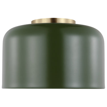 Visual Comfort Studio 7505401 Small Ceiling Flush Mount