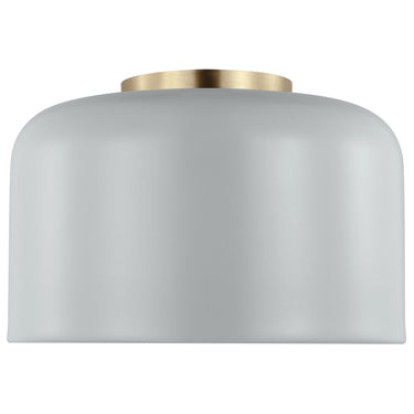 Visual Comfort Studio 7505401 Small Ceiling Flush Mount