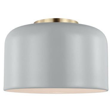Visual Comfort Studio 7505401 Small Ceiling Flush Mount