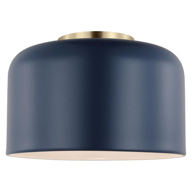 Visual Comfort Studio 7505401 Small Ceiling Flush Mount