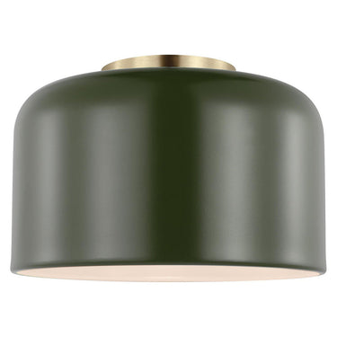 Visual Comfort Studio 7505401 Small Ceiling Flush Mount
