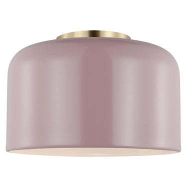 Visual Comfort Studio 7505401 Small Ceiling Flush Mount