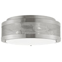 Visual Comfort Studio 7532003 Medium Ceiling Flush Mount