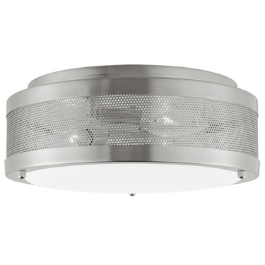 Visual Comfort Studio 7532003 Medium Ceiling Flush Mount