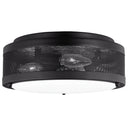 Visual Comfort Studio 7532003 Medium Ceiling Flush Mount