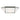 Visual Comfort Studio 7579452 Two Light Ceiling Flush Mount - Crescent Harbor