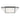 Visual Comfort Studio 7579452 Two Light Ceiling Flush Mount - Crescent Harbor