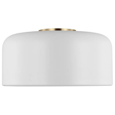Visual Comfort Studio 7605401 Medium Ceiling Flush Mount