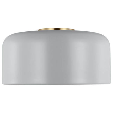 Visual Comfort Studio 7605401 Medium Ceiling Flush Mount