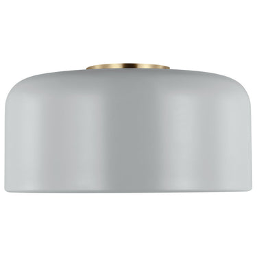 Visual Comfort Studio 7605401 Medium Ceiling Flush Mount