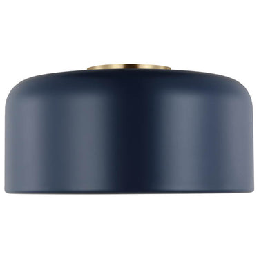 Visual Comfort Studio 7605401 Medium Ceiling Flush Mount