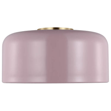Visual Comfort Studio 7605401 Medium Ceiling Flush Mount