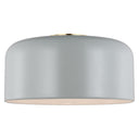 Visual Comfort Studio 7605401 Medium Ceiling Flush Mount
