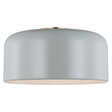 Visual Comfort Studio 7605401 Medium Ceiling Flush Mount