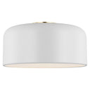 Visual Comfort Studio 7605401 Medium Ceiling Flush Mount