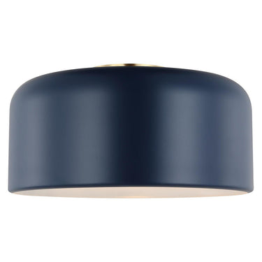 Visual Comfort Studio 7605401 Medium Ceiling Flush Mount