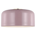 Visual Comfort Studio 7605401 Medium Ceiling Flush Mount