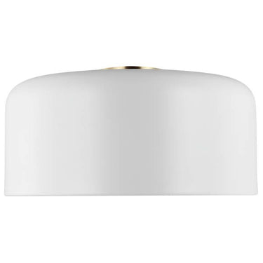 Visual Comfort Studio 7705401 Large Ceiling Flush Mount