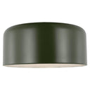 Visual Comfort Studio 7705401 Large Ceiling Flush Mount