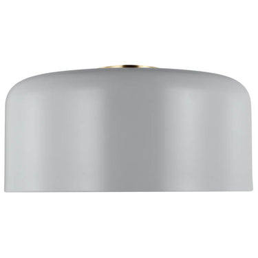 Visual Comfort Studio 7705401 Large Ceiling Flush Mount