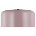 Visual Comfort Studio 7705401 Large Ceiling Flush Mount