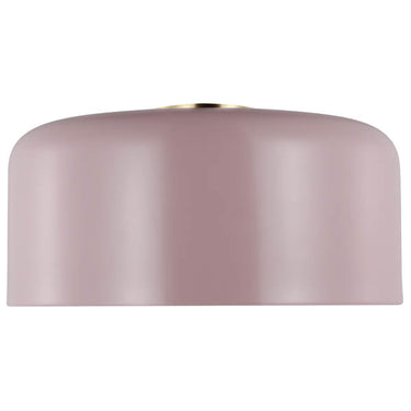 Visual Comfort Studio 7705401 Large Ceiling Flush Mount