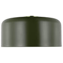 Visual Comfort Studio 7705401 Large Ceiling Flush Mount
