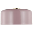 Visual Comfort Studio 7705401 Large Ceiling Flush Mount