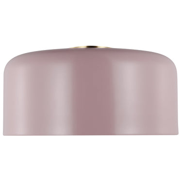Visual Comfort Studio 7705401 Large Ceiling Flush Mount