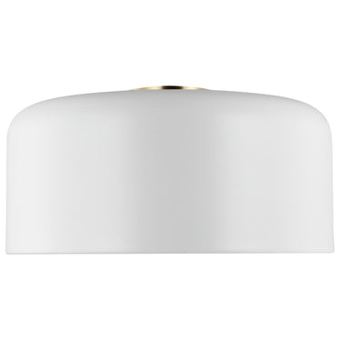 Visual Comfort Studio 7705401 Large Ceiling Flush Mount