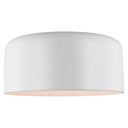Visual Comfort Studio 7705401 Large Ceiling Flush Mount