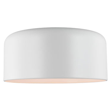Visual Comfort Studio 7705401 Large Ceiling Flush Mount