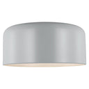 Visual Comfort Studio 7705401 Large Ceiling Flush Mount