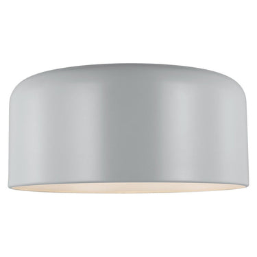 Visual Comfort Studio 7705401 Large Ceiling Flush Mount