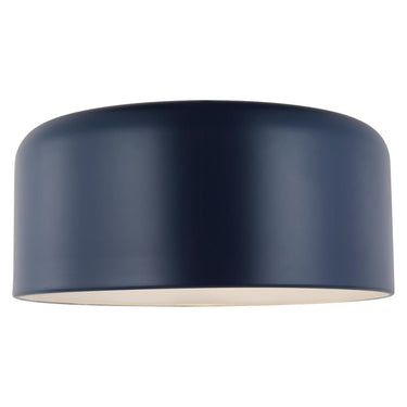 Visual Comfort Studio 7705401 Large Ceiling Flush Mount