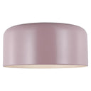 Visual Comfort Studio 7705401 Large Ceiling Flush Mount