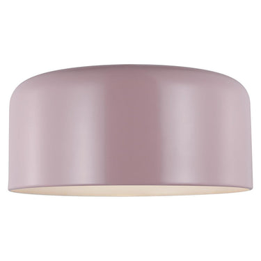 Visual Comfort Studio 7705401 Large Ceiling Flush Mount