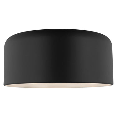 Visual Comfort Studio 7705401 Large Ceiling Flush Mount