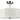 Visual Comfort Studio 77262 Two Light Flush / Semi-Flush Convertible - Crescent Harbor