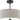 Visual Comfort Studio 77262 Two Light Flush / Semi-Flush Convertible