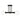 Visual Comfort Studio 7761603 Three Light Semi-Flush Mount