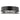 Visual Comfort Studio 7845893S LED Outdoor Flush Mount - Crescent Harbor