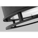 Visual Comfort Studio 7845893S LED Outdoor Flush Mount