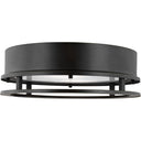 Visual Comfort Studio 7845893S LED Outdoor Flush Mount