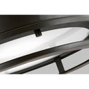 Visual Comfort Studio 7845893S LED Outdoor Flush Mount