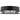 Visual Comfort Studio 7845893S LED Outdoor Flush Mount