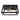 Visual Comfort Studio 7848402 Two Light Outdoor Flush Mount