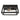 Visual Comfort Studio 7848402EN7 Two Light Outdoor Flush Mount