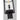 Visual Comfort Studio 8226701 One Light Outdoor Post Lantern